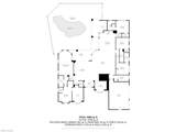 1331 Little Blue Heron Ct - Photo 50