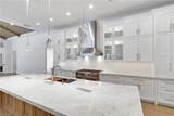 1331 Little Blue Heron Ct - Photo 7