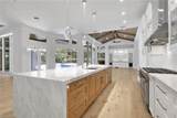 1331 Little Blue Heron Ct - Photo 9