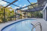 1282 Belaire Ct - Photo 1