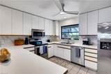 1282 Belaire Ct - Photo 10