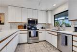 1282 Belaire Ct - Photo 11