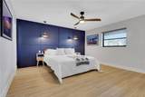 1282 Belaire Ct - Photo 12