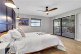 1282 Belaire Ct - Photo 14