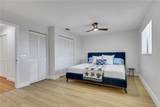 1282 Belaire Ct - Photo 17