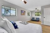 1282 Belaire Ct - Photo 18