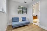 1282 Belaire Ct - Photo 19