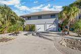 1282 Belaire Ct - Photo 2