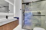 1282 Belaire Ct - Photo 20