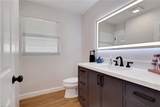 1282 Belaire Ct - Photo 21