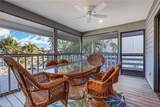1282 Belaire Ct - Photo 22