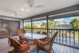 1282 Belaire Ct - Photo 23