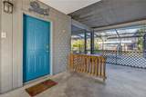 1282 Belaire Ct - Photo 24