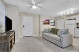 1282 Belaire Ct - Photo 25