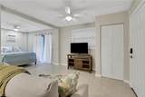 1282 Belaire Ct - Photo 26