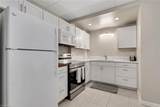1282 Belaire Ct - Photo 27