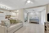 1282 Belaire Ct - Photo 28