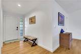 1282 Belaire Ct - Photo 3