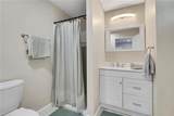 1282 Belaire Ct - Photo 31