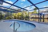 1282 Belaire Ct - Photo 32