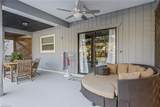 1282 Belaire Ct - Photo 33