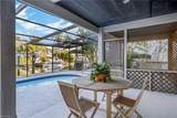 1282 Belaire Ct - Photo 34