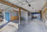 1282 Belaire Ct - Photo 35