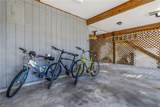 1282 Belaire Ct - Photo 36