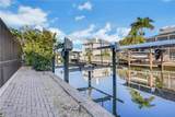 1282 Belaire Ct - Photo 37