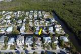 1282 Belaire Ct - Photo 39