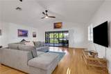 1282 Belaire Ct - Photo 4