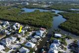 1282 Belaire Ct - Photo 40