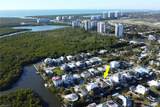1282 Belaire Ct - Photo 41