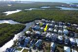 1282 Belaire Ct - Photo 42