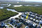 1282 Belaire Ct - Photo 43