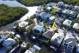 1282 Belaire Ct - Photo 44