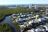 1282 Belaire Ct - Photo 45