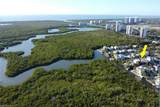 1282 Belaire Ct - Photo 46