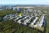 1282 Belaire Ct - Photo 47