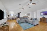 1282 Belaire Ct - Photo 5