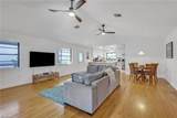1282 Belaire Ct - Photo 6