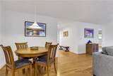 1282 Belaire Ct - Photo 8