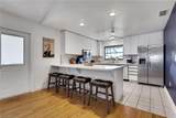 1282 Belaire Ct - Photo 9