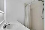 9395 Pennsylvania Ave - Photo 19