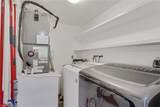 9395 Pennsylvania Ave - Photo 29