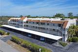 9395 Pennsylvania Ave - Photo 34