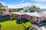 2401 Gulf Shore Blvd - Photo 10