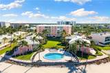 2401 Gulf Shore Blvd - Photo 11