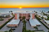 2401 Gulf Shore Blvd - Photo 12