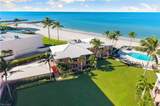 2401 Gulf Shore Blvd - Photo 9